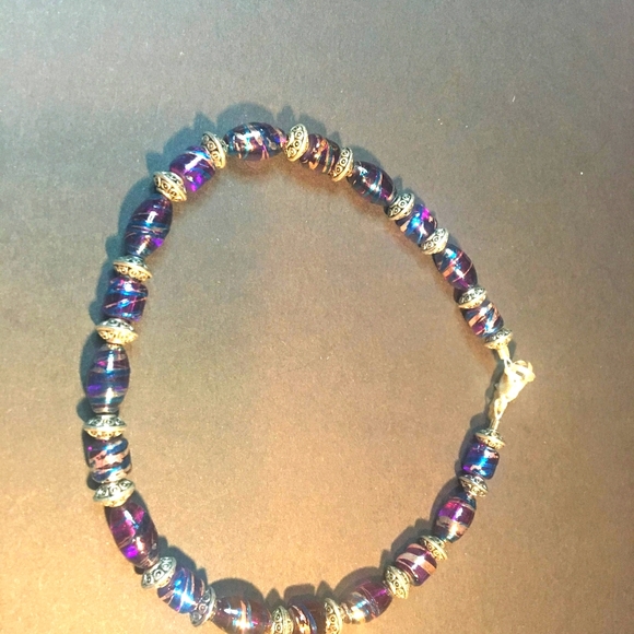 Chakra braclets - Picture 7 of 11